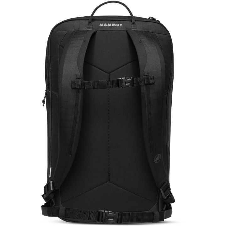 Mammut Alto 18 backpack 背囊 Mammut Alto 18 backpack 背囊