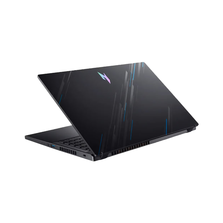 Acer Nitro V 15 15.6吋 (2025) (180Hz, i7-13620H, 16GB+1TB SSD, RTX5050) 手提電腦 [ANV15-52-7605]