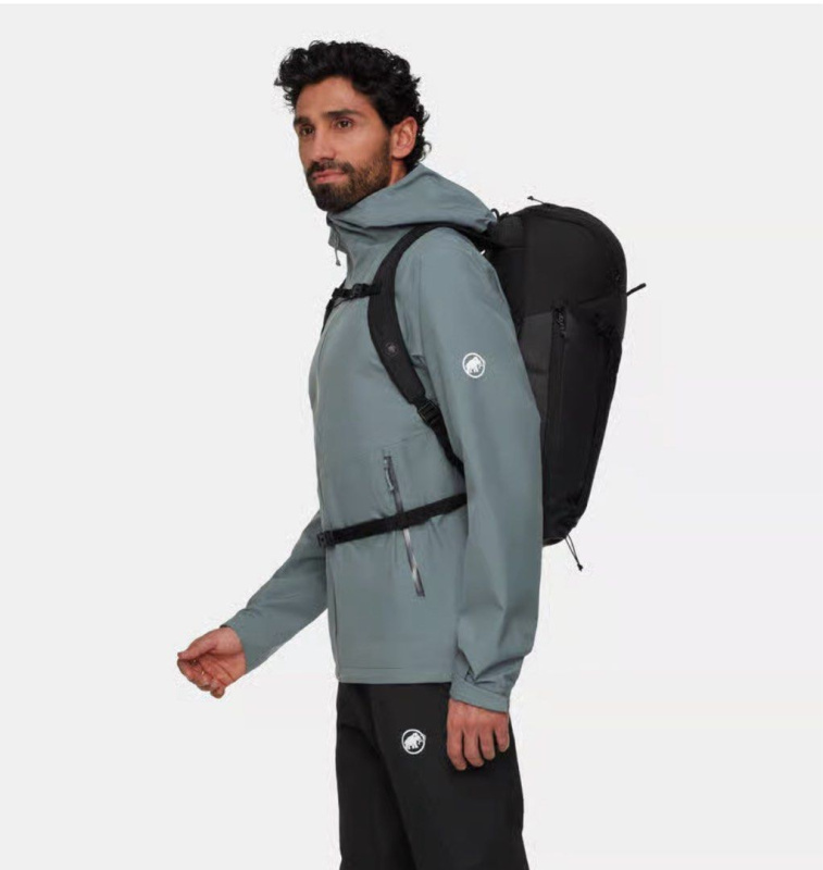 Mammut Alto 28 backpack 背囊