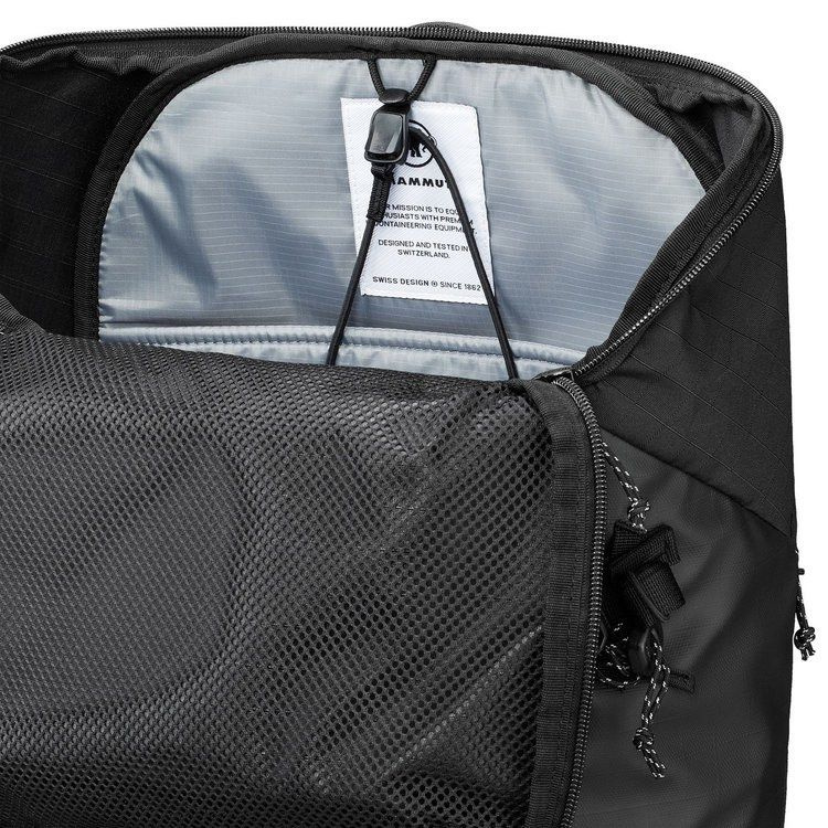 Mammut Alto 28 backpack 背囊