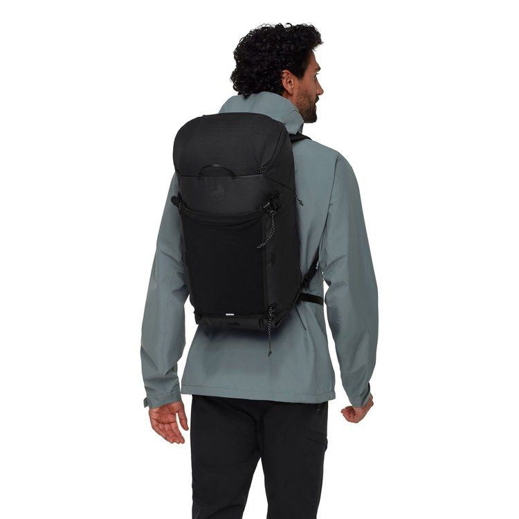 Mammut Alto 28 backpack 背囊