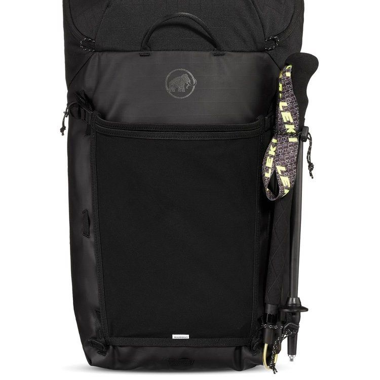 Mammut Alto 28 backpack 背囊