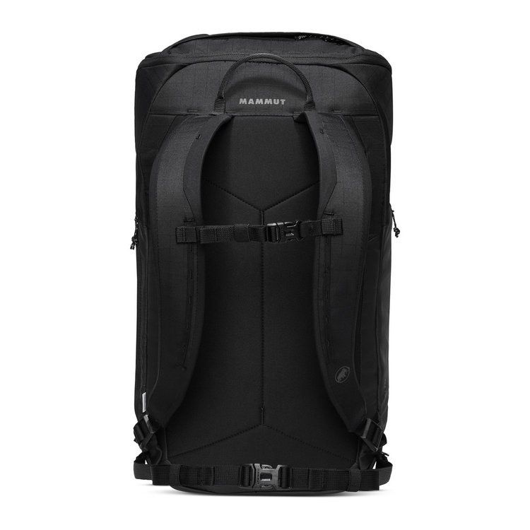 Mammut Alto 28 backpack 背囊