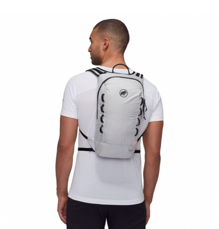 Mammut Neon Light 12L 輕量登山後背包 Mammut Neon Light 12L 輕量登山後背包