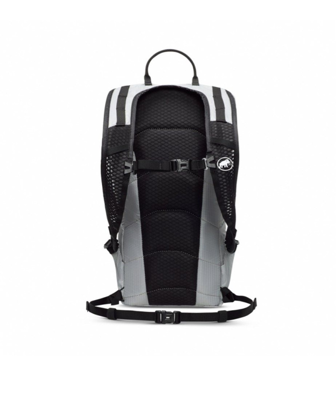 Mammut Neon Light 12L 輕量登山後背包 Mammut Neon Light 12L 輕量登山後背包