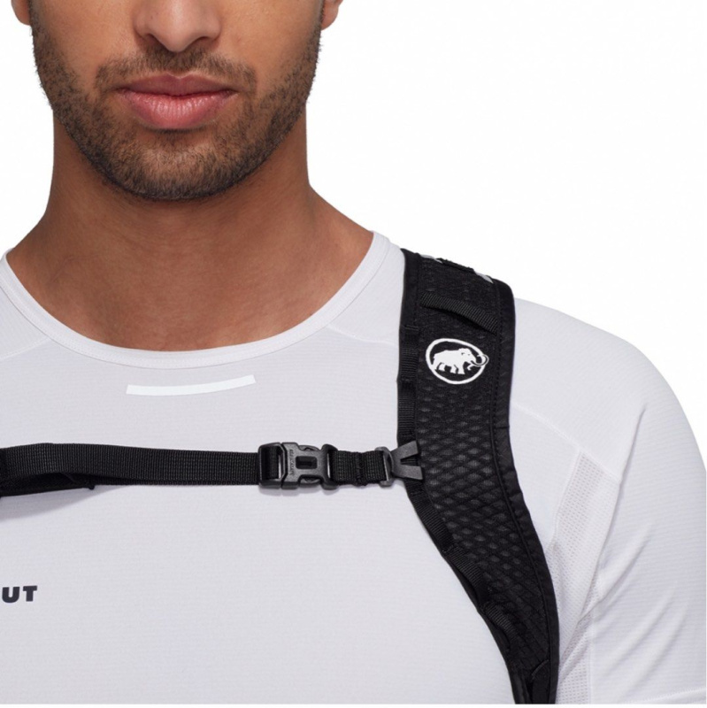 Mammut Neon Light 12L 輕量登山後背包 Mammut Neon Light 12L 輕量登山後背包