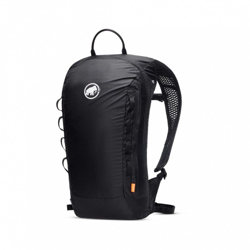 Mammut Neon Light 12L 輕量登山後背包 Mammut Neon Light 12L 輕量登山後背包