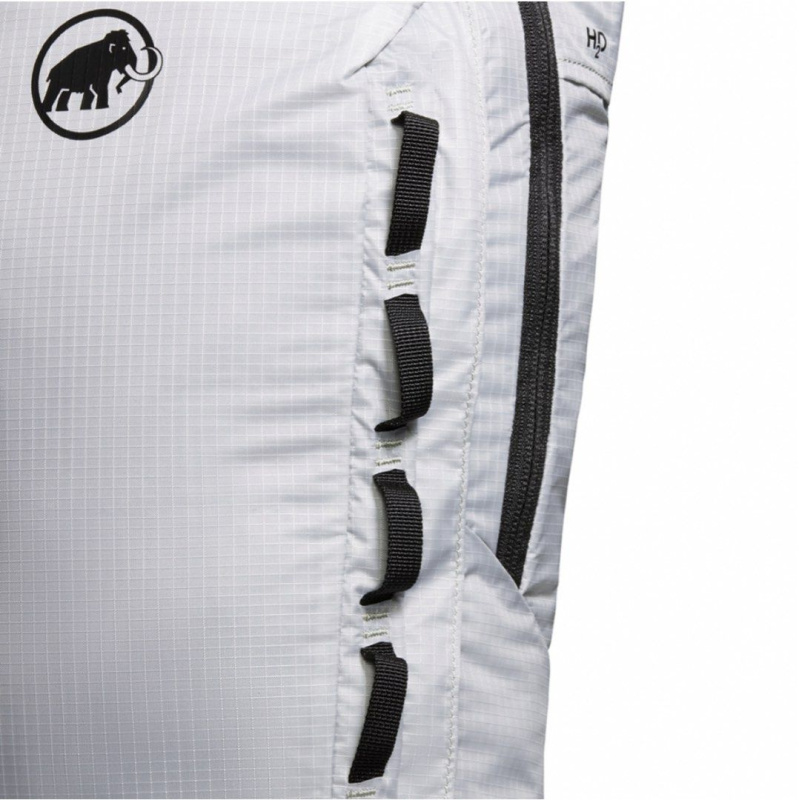 Mammut Neon Light 12L 輕量登山後背包 Mammut Neon Light 12L 輕量登山後背包