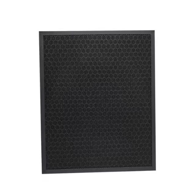 適用於 飛利浦 Philips AC3681 / 10 HEPA活性碳 2合1 空氣清新機 替換用濾網濾芯 FY3129 代用