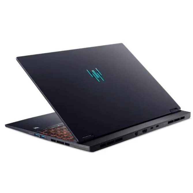 Acer Predator Helios Neo AI 16吋 (240Hz, Intel Ultra 7-255HX, 32GB+1TB SSD, RTX5060) 手提電腦 [PHN16-73-71SC]
