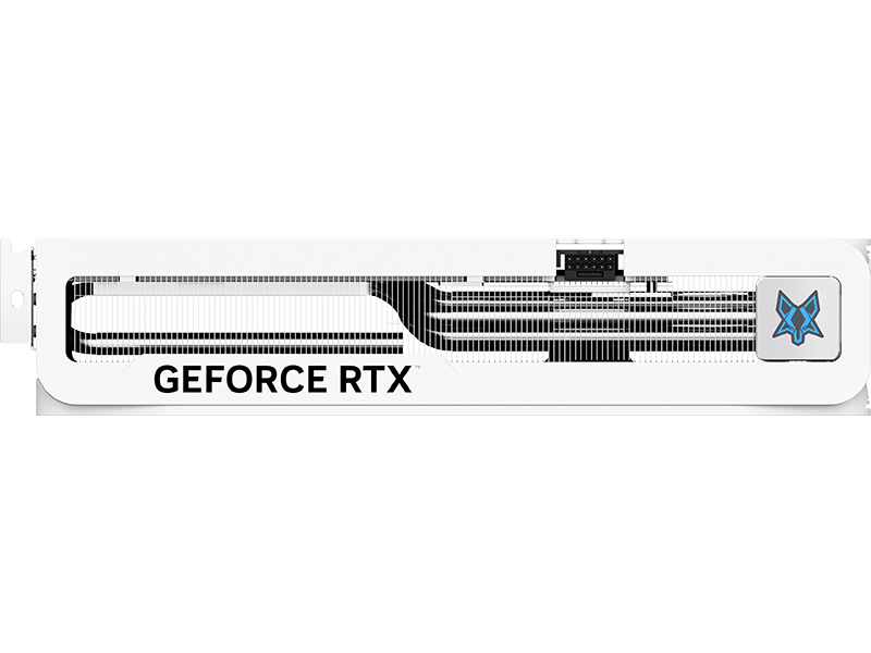 Manli Polar GeForce RTX™ 5080 OC 16GB GDDR7 FPS $9180