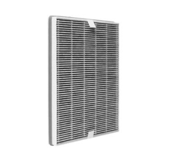 適用於 飛利浦 philips FY3107 AC4072 AC4074 AC4076 AC4016 ACP017 ACP077空氣淨化器(按鍵型號) 備用過濾器套件 替换用 代用