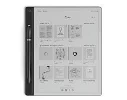 萬寶龍  10.3 '' Digital Paper 香港行貨 全球聯保2年