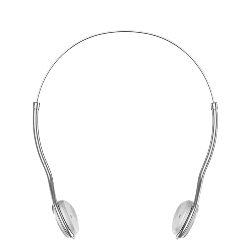 Cleer Clip Pro 貼耳頭戴式 AI 藍牙耳機