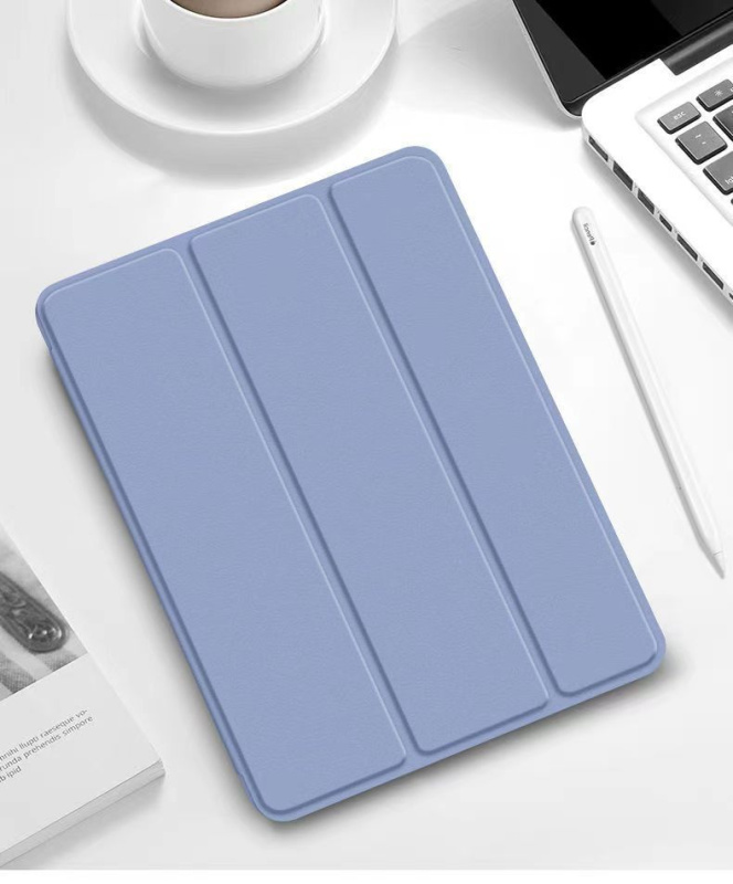 適用於 三星 Samsung Tab A9 Plus /a9+ 11" 平板保護套 智能睡眠功能保護套