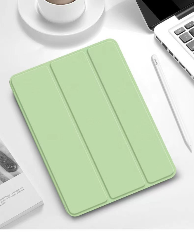 適用於 三星 Samsung Tab A9 Plus /a9+ 11" 平板保護套 智能睡眠功能保護套