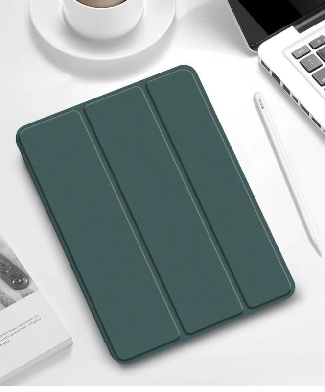 適用於 三星 Samsung Tab A9 Plus /a9+ 11" 平板保護套 智能睡眠功能保護套