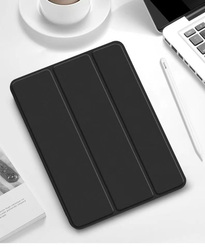 適用於 三星 Samsung Tab A9 Plus /a9+ 11" 平板保護套 智能睡眠功能保護套