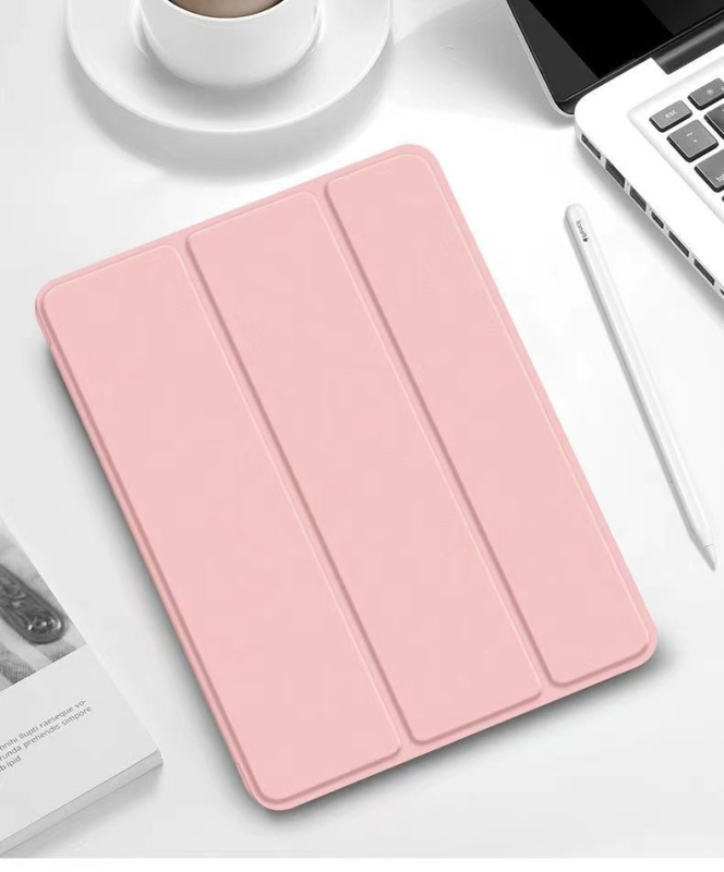 適用於 三星 Samsung Tab A9 Plus /a9+ 11" 平板保護套 智能睡眠功能保護套