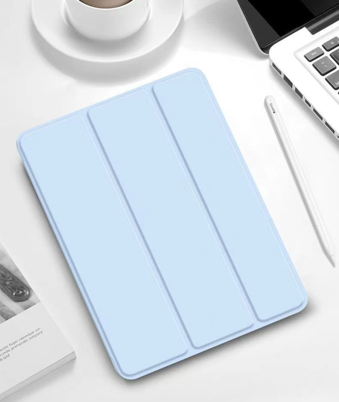 適用於 三星 Samsung Tab A9 Plus /a9+ 11" 平板保護套 智能睡眠功能保護套