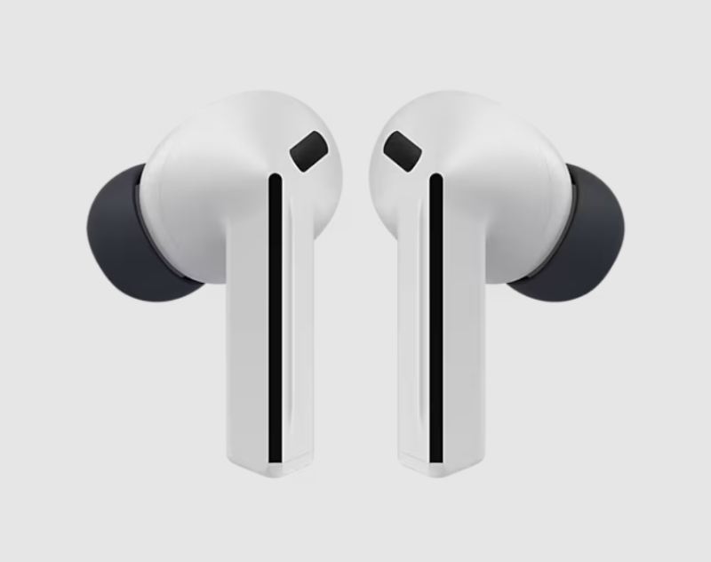 Samsung Galaxy Buds3 FE [2色]