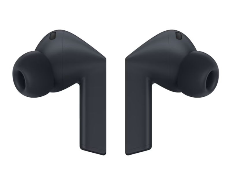 Samsung Galaxy Buds3 FE [2色]