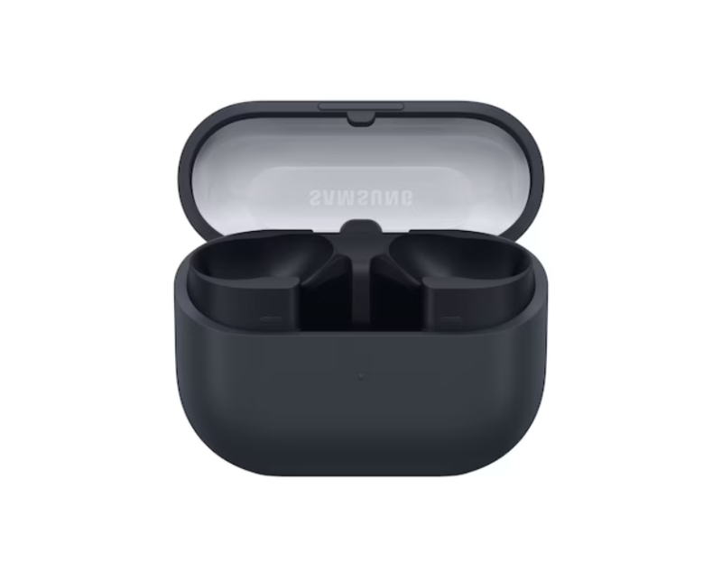 Samsung Galaxy Buds3 FE [2色]