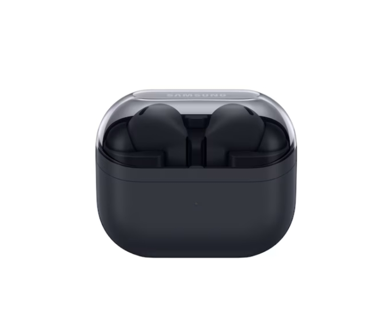Samsung Galaxy Buds3 FE [2色]