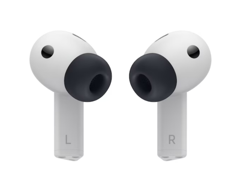 Samsung Galaxy Buds3 FE [2色]