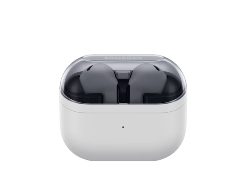 Samsung Galaxy Buds3 FE [2色]