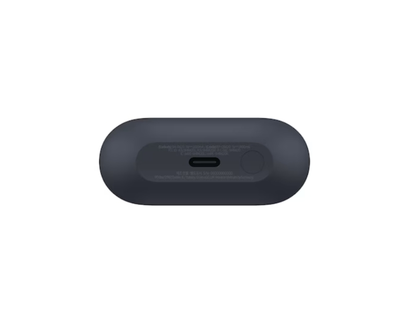 Samsung Galaxy Buds3 FE [2色]