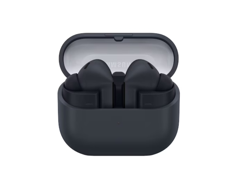Samsung Galaxy Buds3 FE [2色]