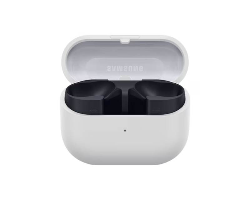 Samsung Galaxy Buds3 FE [2色]