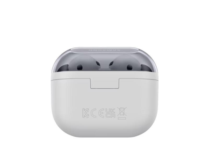 Samsung Galaxy Buds3 FE [2色]
