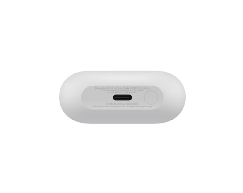 Samsung Galaxy Buds3 FE [2色]