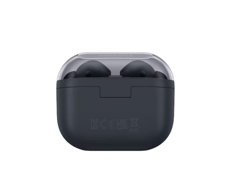 Samsung Galaxy Buds3 FE [2色]