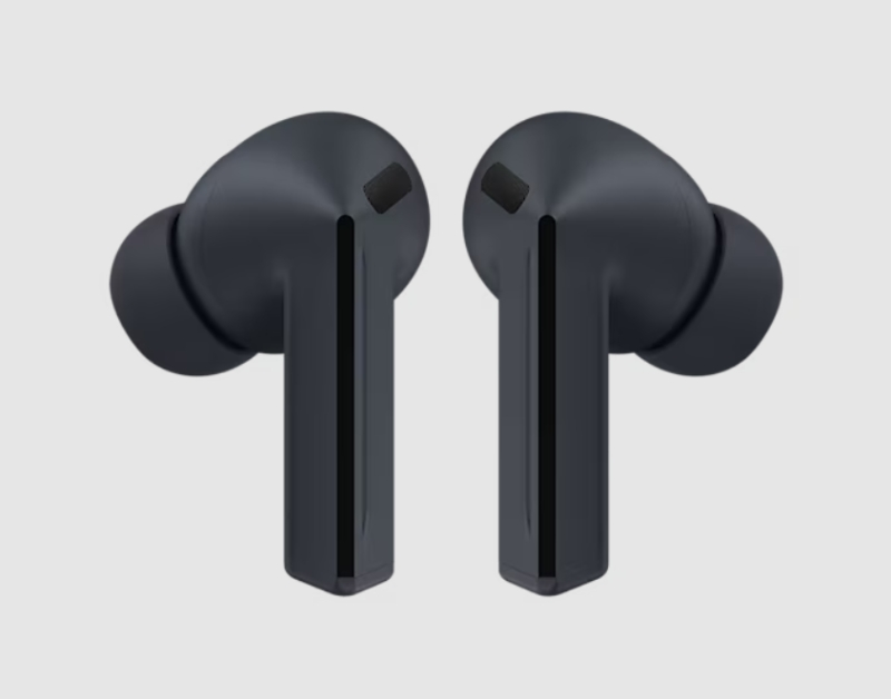 Samsung Galaxy Buds3 FE [2色]