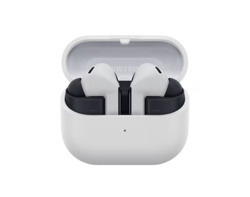 Samsung Galaxy Buds3 FE [2色]