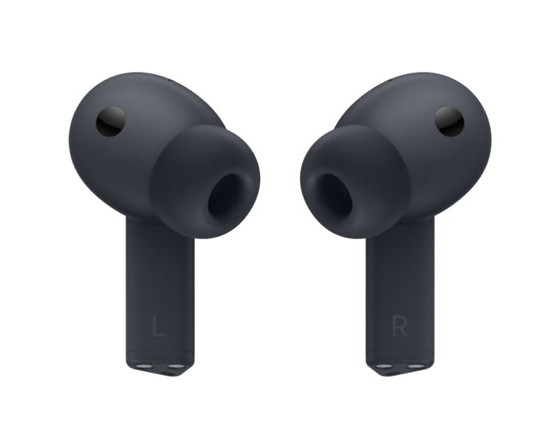 Samsung Galaxy Buds3 FE [2色]