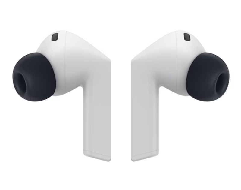 Samsung Galaxy Buds3 FE [2色]