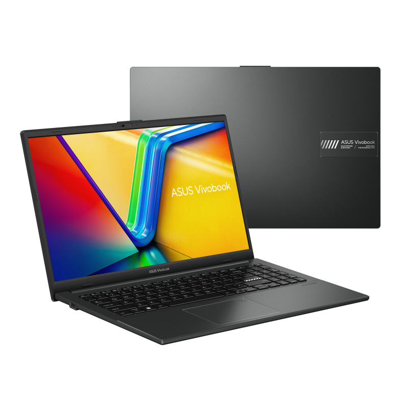 華碩 Vivobook Go 15 E1504GA-MB1113W