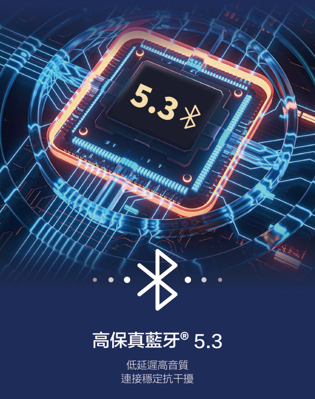 Kanto - UKI 藍牙有源喇叭 【五色】【原裝行貨】【免運費】【+贈送1件JBL Go 3迷你防水藍牙喇叭 (顏色隨機派送)】**限時購**