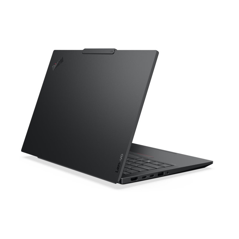 Lenovo ThinkPad E14 Gen 7 14" (Ultra 5 225U/16GB+512GB SSD) 21SX000LHH AI 手提電腦 筆記型電腦
