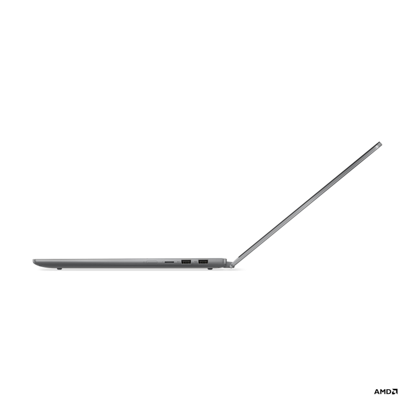 Lenovo IdeaPad 5 2-in-1 16AHP9 16" Touch (R5 8645HS/16GB+1TB SSD) 83DS002NHH AI 手提電腦 筆記型電腦