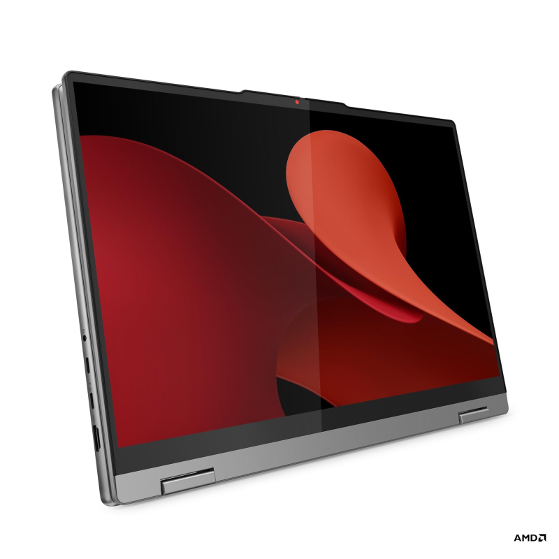 Lenovo IdeaPad 5 2-in-1 16AHP9 16" Touch (R5 8645HS/16GB+1TB SSD) 83DS002NHH AI 手提電腦 筆記型電腦