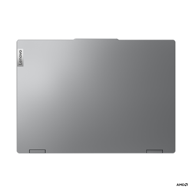 Lenovo IdeaPad 5 2-in-1 16AHP9 16" Touch (R5 8645HS/16GB+1TB SSD) 83DS002NHH AI 手提電腦 筆記型電腦