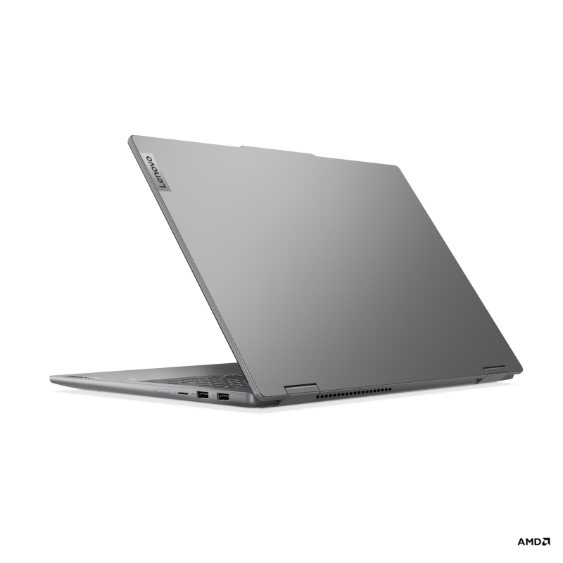 Lenovo IdeaPad 5 2-in-1 16AHP9 16" Touch (R5 8645HS/16GB+1TB SSD) 83DS002QHH AI 手提電腦 筆記型電腦