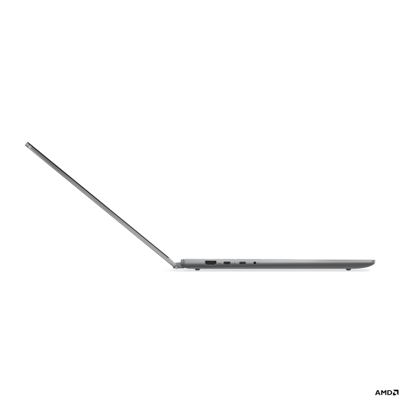 Lenovo IdeaPad 5 2-in-1 16AHP9 16" Touch (R5 8645HS/16GB+1TB SSD) 83DS002QHH AI 手提電腦 筆記型電腦