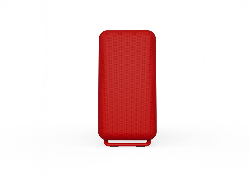 Hyte X50 - Modern Performance Case Hyte X50 - Modern Performance Case