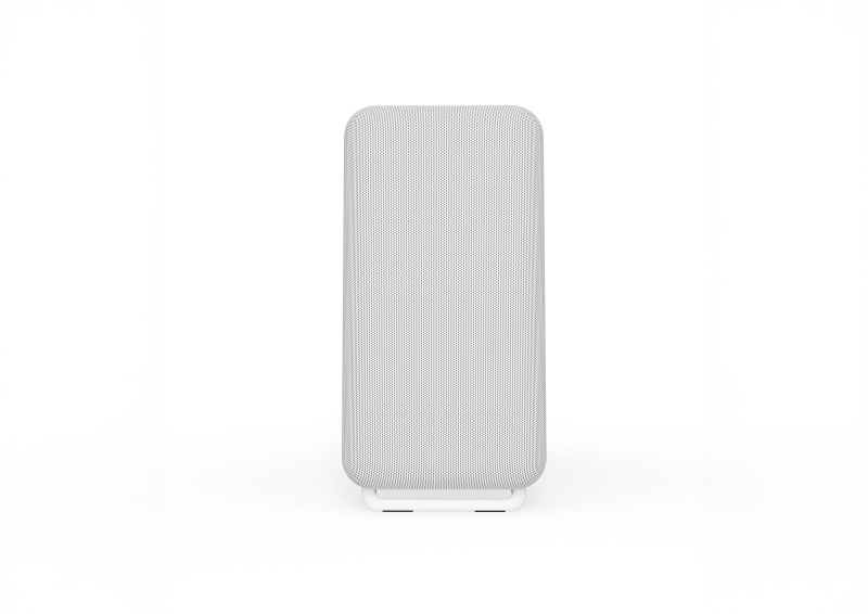 Hyte X50 - Modern Performance Case Hyte X50 - Modern Performance Case